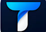make favicon they are unique and amazing